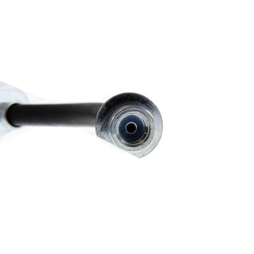 CENTRIC PARTS 150.40023 Centric Brake Hose
