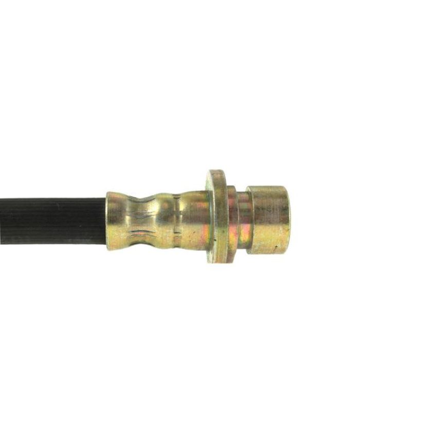 CENTRIC PARTS 150.40023 Centric Brake Hose