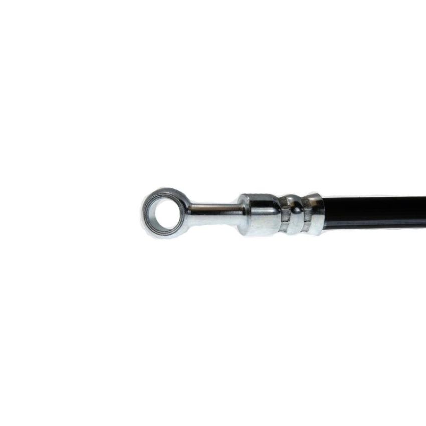 CENTRIC PARTS 150.40023 Centric Brake Hose