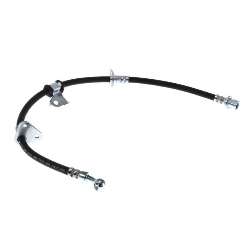 CENTRIC PARTS 150.40023 Centric Brake Hose