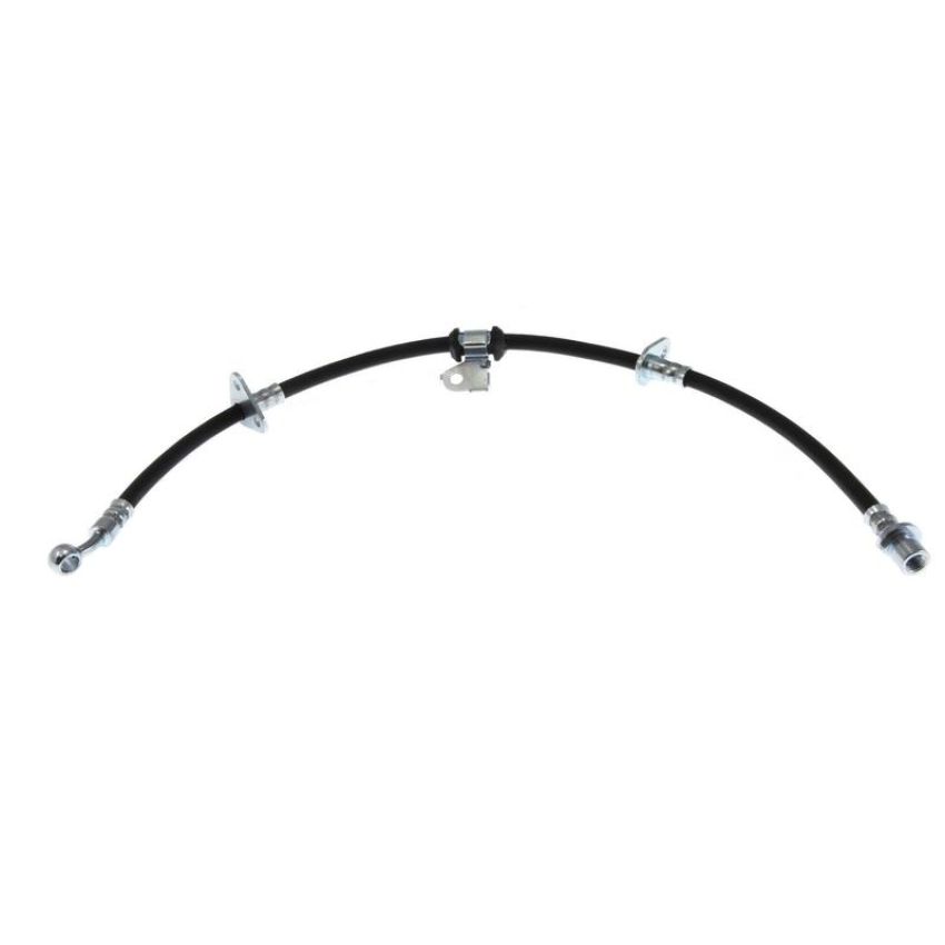 CENTRIC PARTS 150.40023 Centric Brake Hose