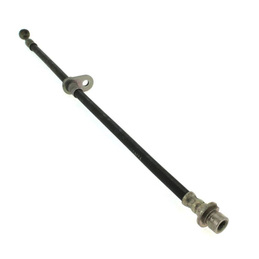 CENTRIC PARTS 150.40024 Centric Brake Hose