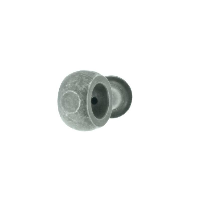CENTRIC PARTS 150.40024 Centric Brake Hose
