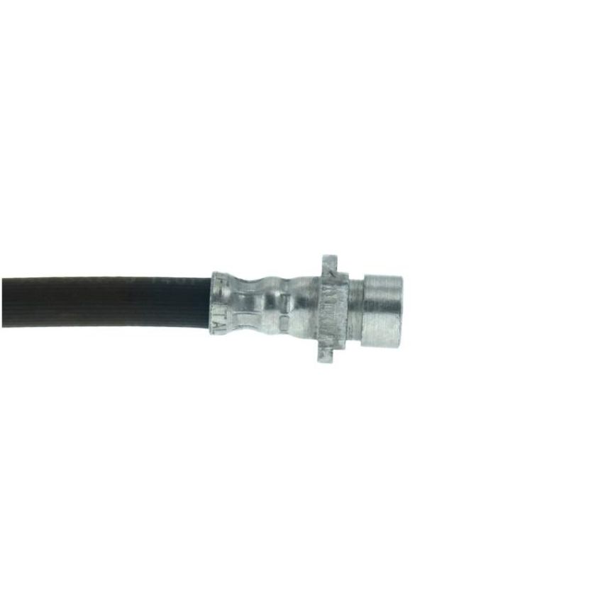 CENTRIC PARTS 150.40024 Centric Brake Hose