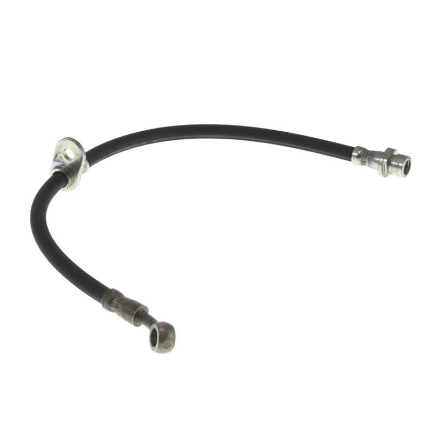 CENTRIC PARTS 150.40025 Centric Brake Hose