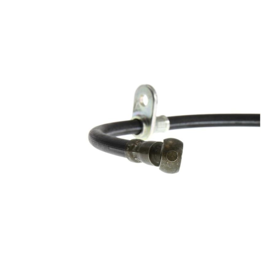 CENTRIC PARTS 150.40025 Centric Brake Hose