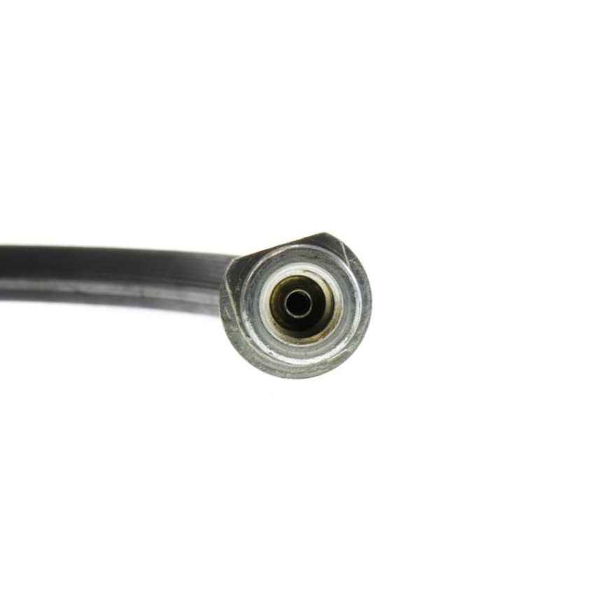 CENTRIC PARTS 150.40025 Centric Brake Hose