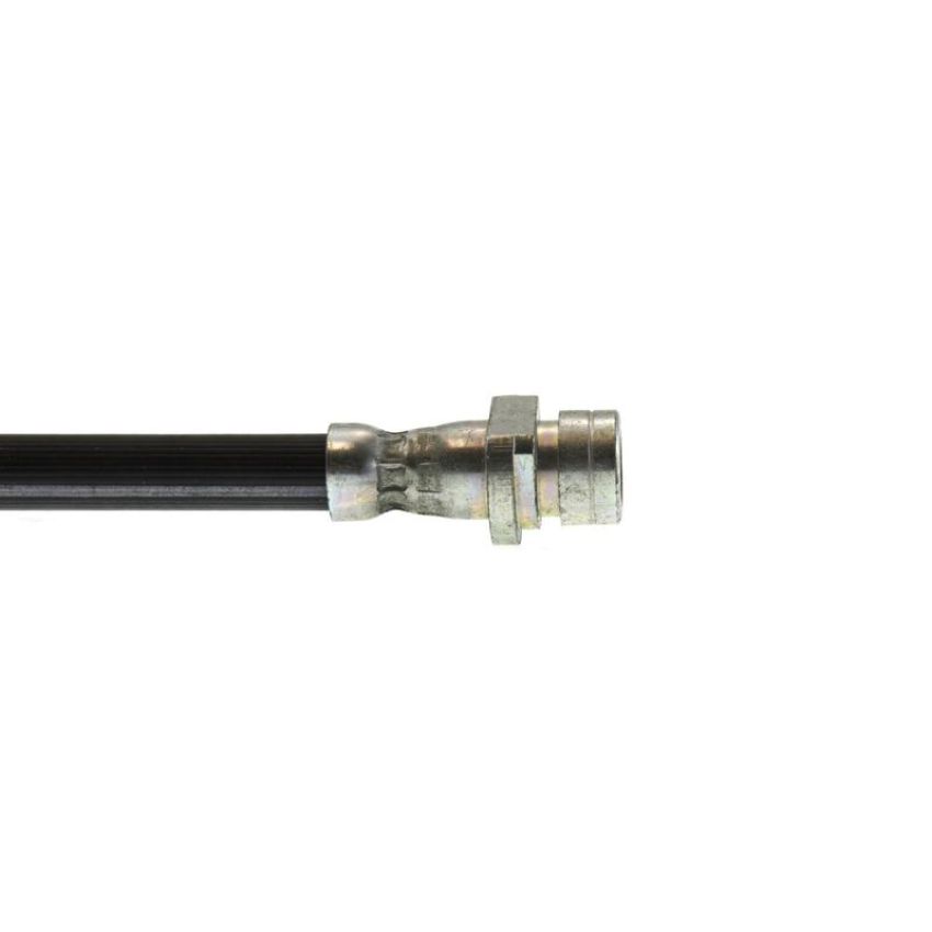 CENTRIC PARTS 150.40025 Centric Brake Hose