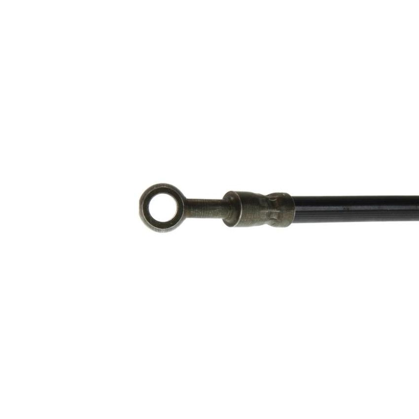 CENTRIC PARTS 150.40025 Centric Brake Hose