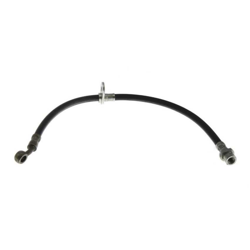 CENTRIC PARTS 150.40025 Centric Brake Hose