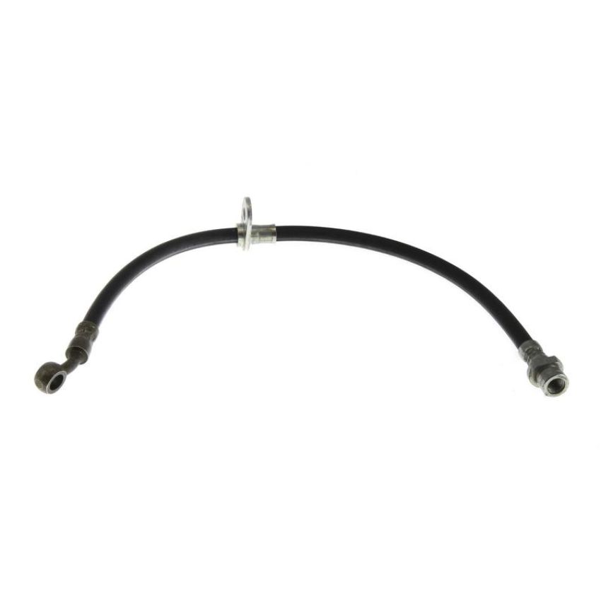 CENTRIC PARTS 150.40025 Centric Brake Hose