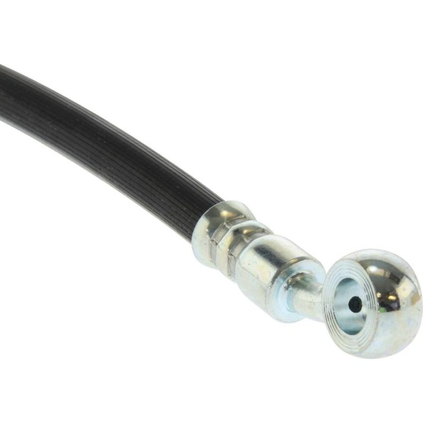 CENTRIC PARTS 150.40027 Centric Brake Hose