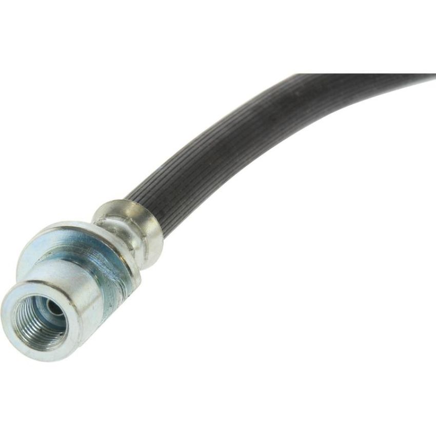 CENTRIC PARTS 150.40027 Centric Brake Hose