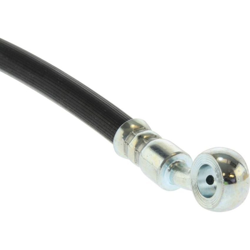 CENTRIC PARTS 150.40027 Centric Brake Hose