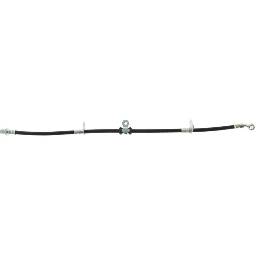 CENTRIC PARTS 150.40027 Centric Brake Hose