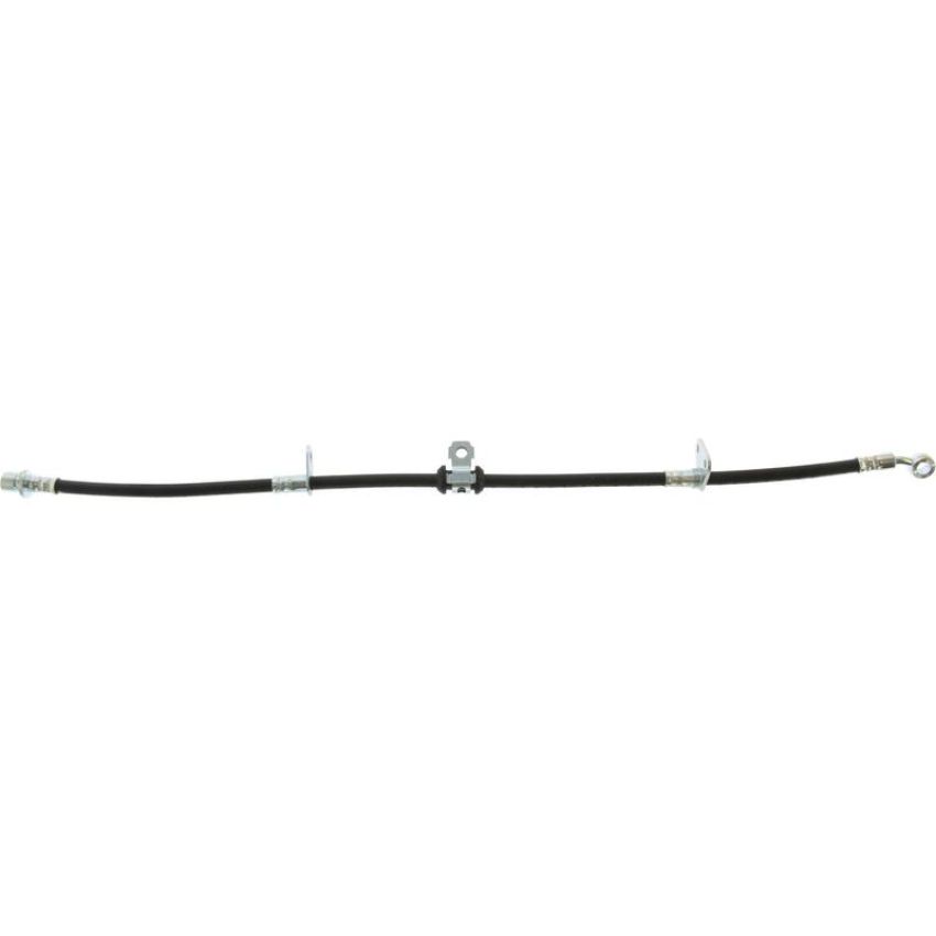 CENTRIC PARTS 150.40027 Centric Brake Hose
