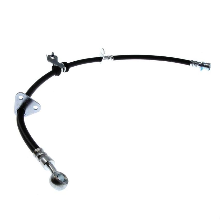 CENTRIC PARTS 150.40028 Centric Brake Hose