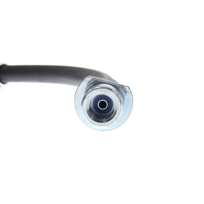 CENTRIC PARTS 150.40028 Centric Brake Hose
