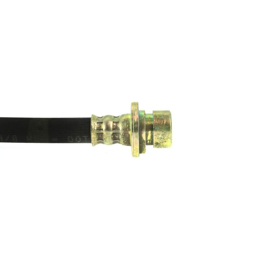 CENTRIC PARTS 150.40028 Centric Brake Hose