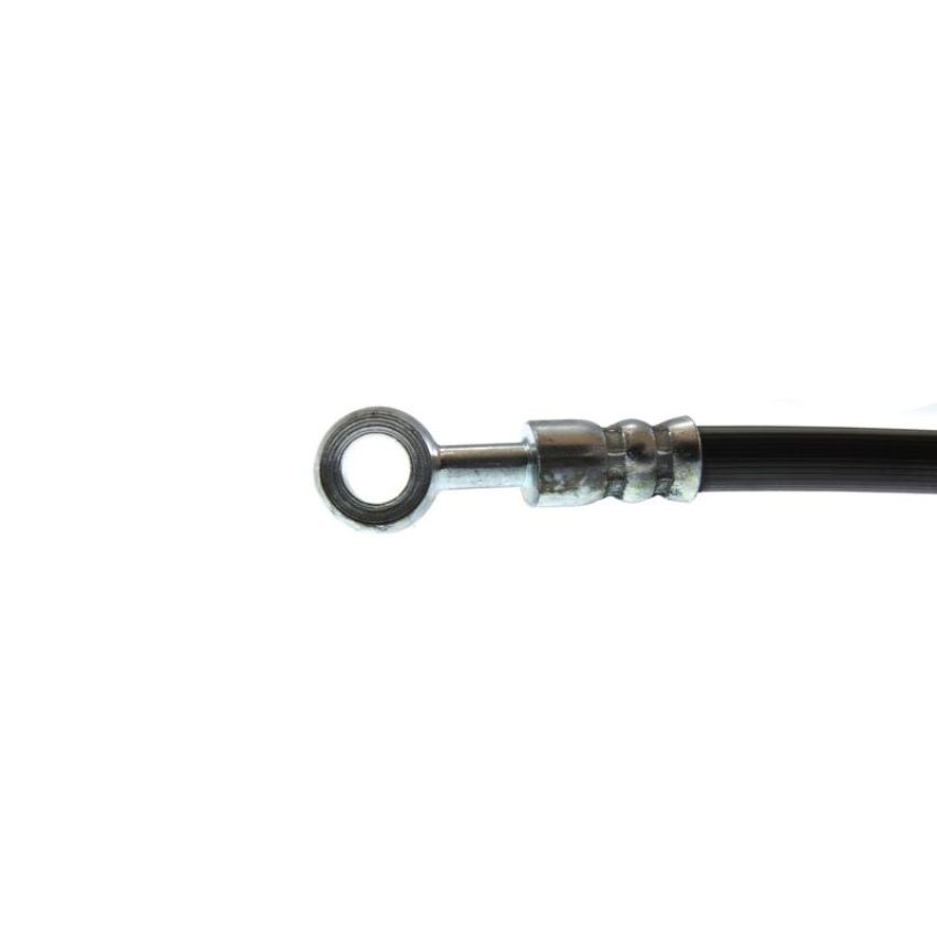 CENTRIC PARTS 150.40028 Centric Brake Hose