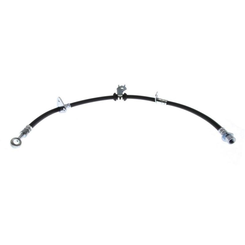 CENTRIC PARTS 150.40028 Centric Brake Hose