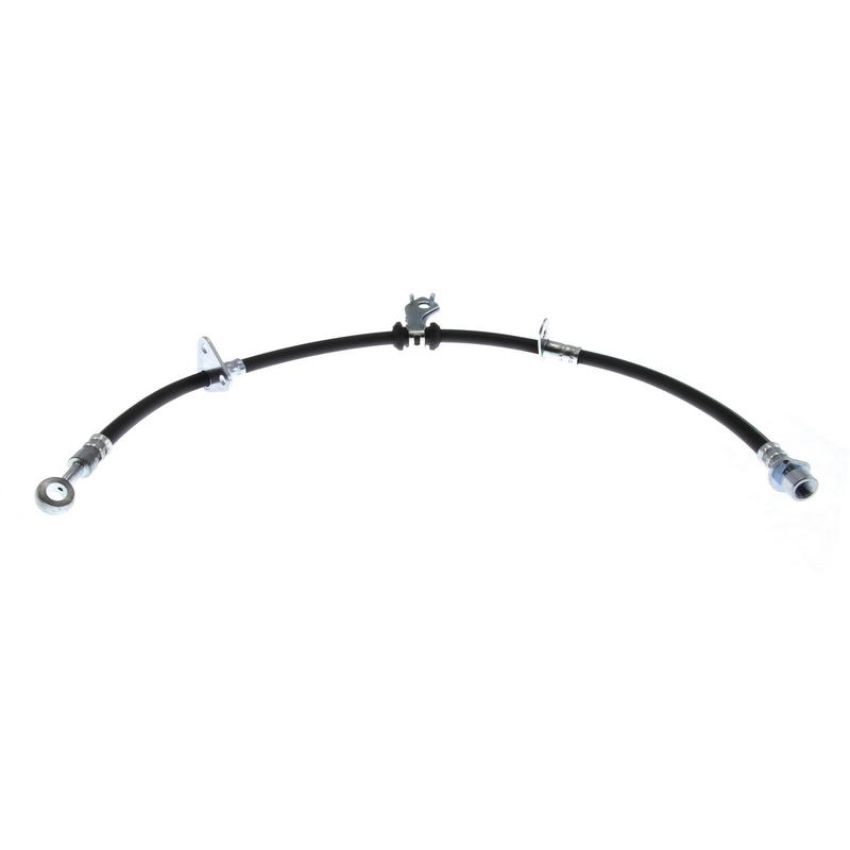 CENTRIC PARTS 150.40028 Centric Brake Hose