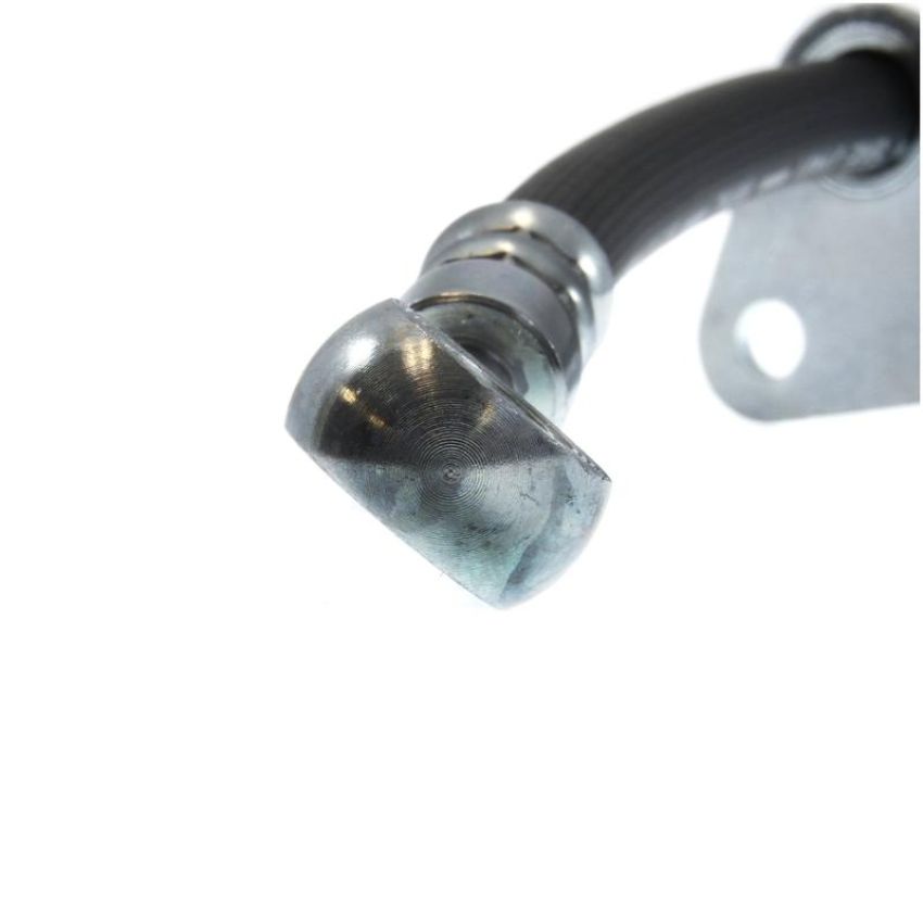 CENTRIC PARTS 150.40029 Centric Brake Hose