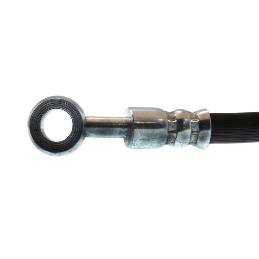 CENTRIC PARTS 150.40029 Centric Brake Hose