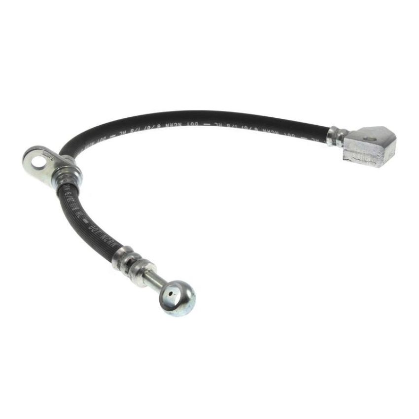 CENTRIC PARTS 150.40030 Centric Brake Hose
