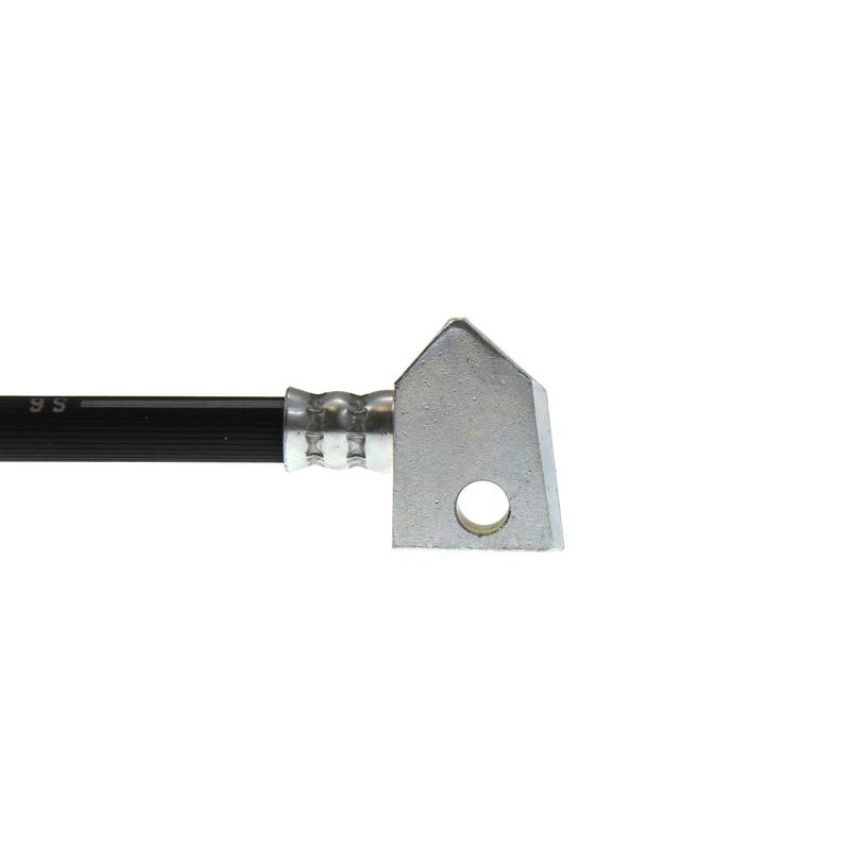 CENTRIC PARTS 150.40030 Centric Brake Hose