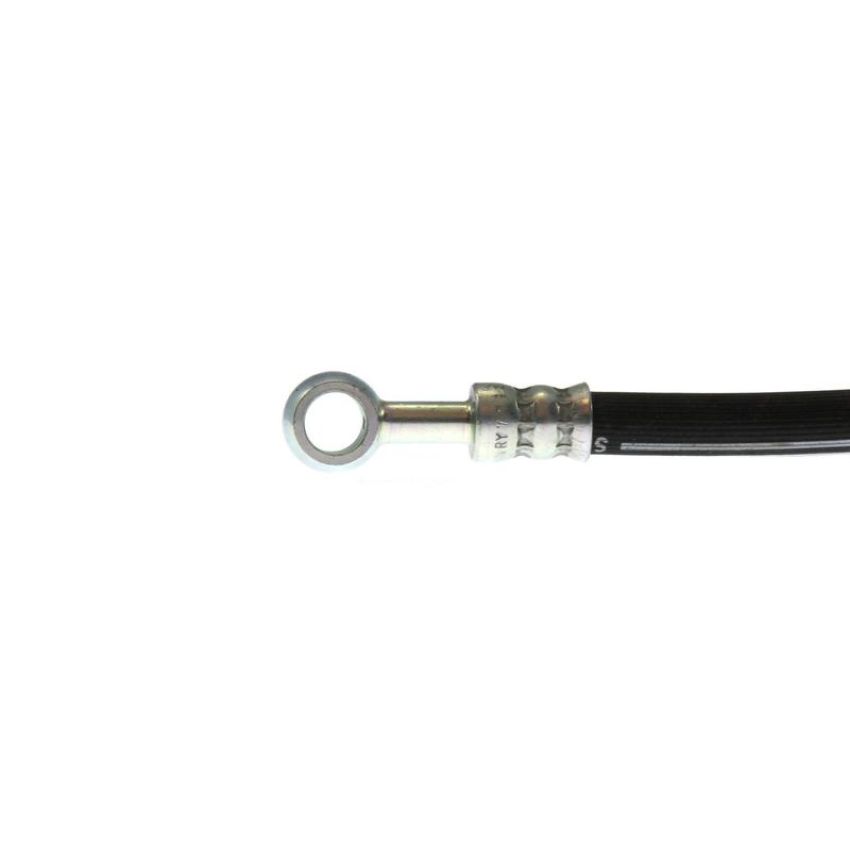 CENTRIC PARTS 150.40030 Centric Brake Hose