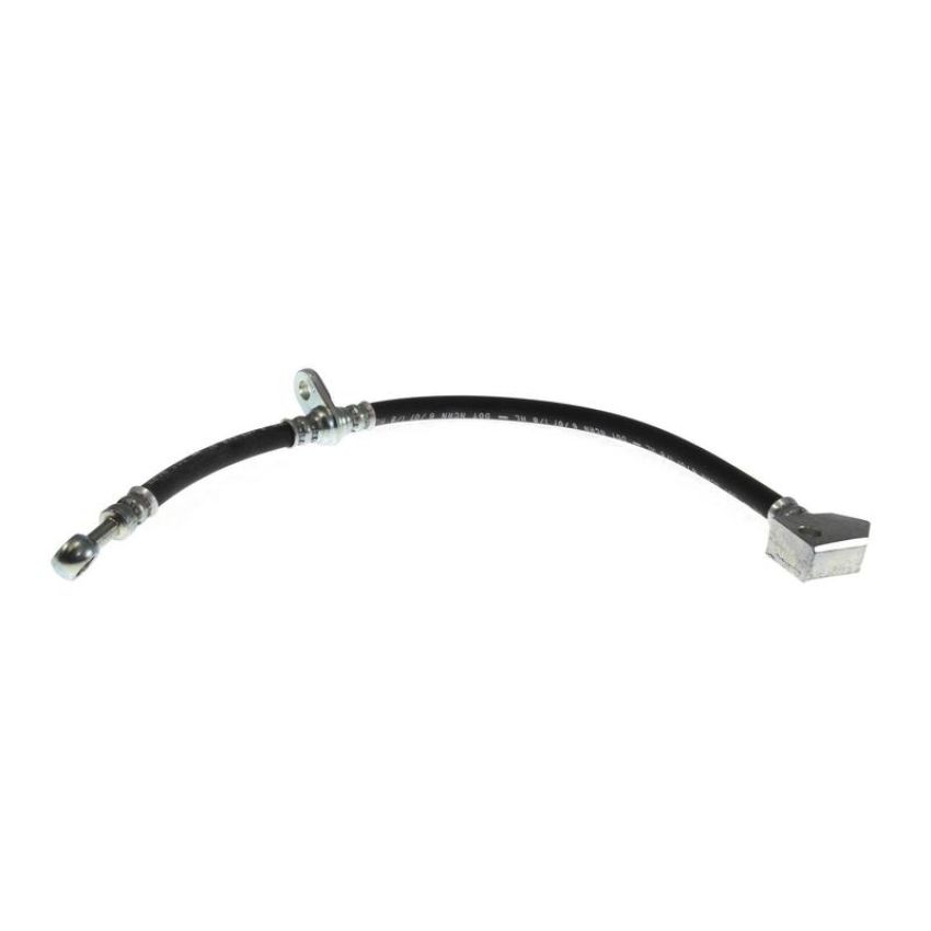 CENTRIC PARTS 150.40030 Centric Brake Hose