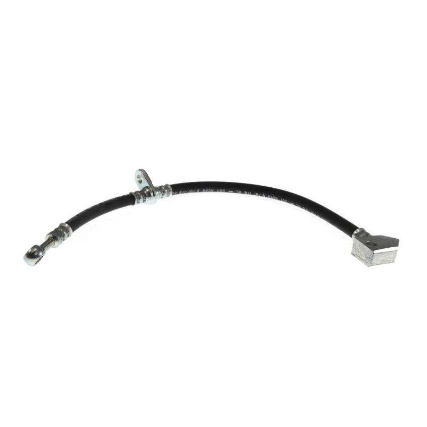 CENTRIC PARTS 150.40030 Centric Brake Hose