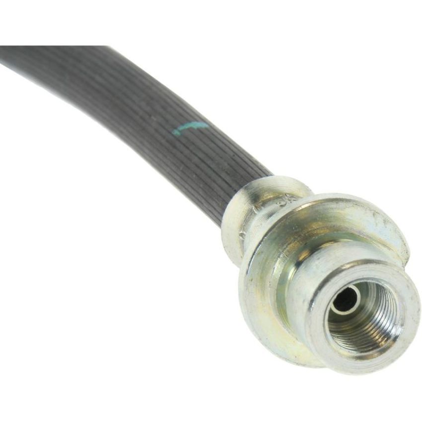 CENTRIC PARTS 150.40031 Centric Brake Hose