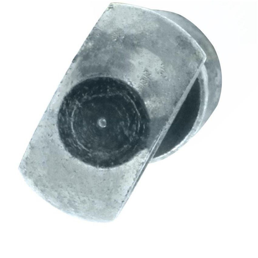 CENTRIC PARTS 150.40031 Centric Brake Hose