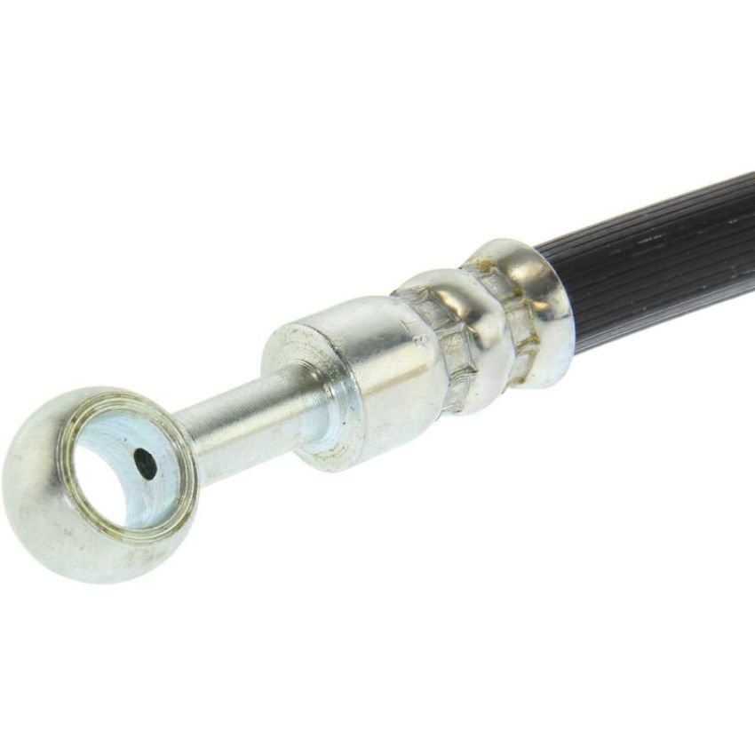 CENTRIC PARTS 150.40031 Centric Brake Hose