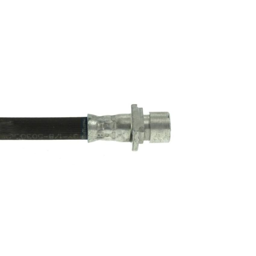 CENTRIC PARTS 150.40031 Centric Brake Hose