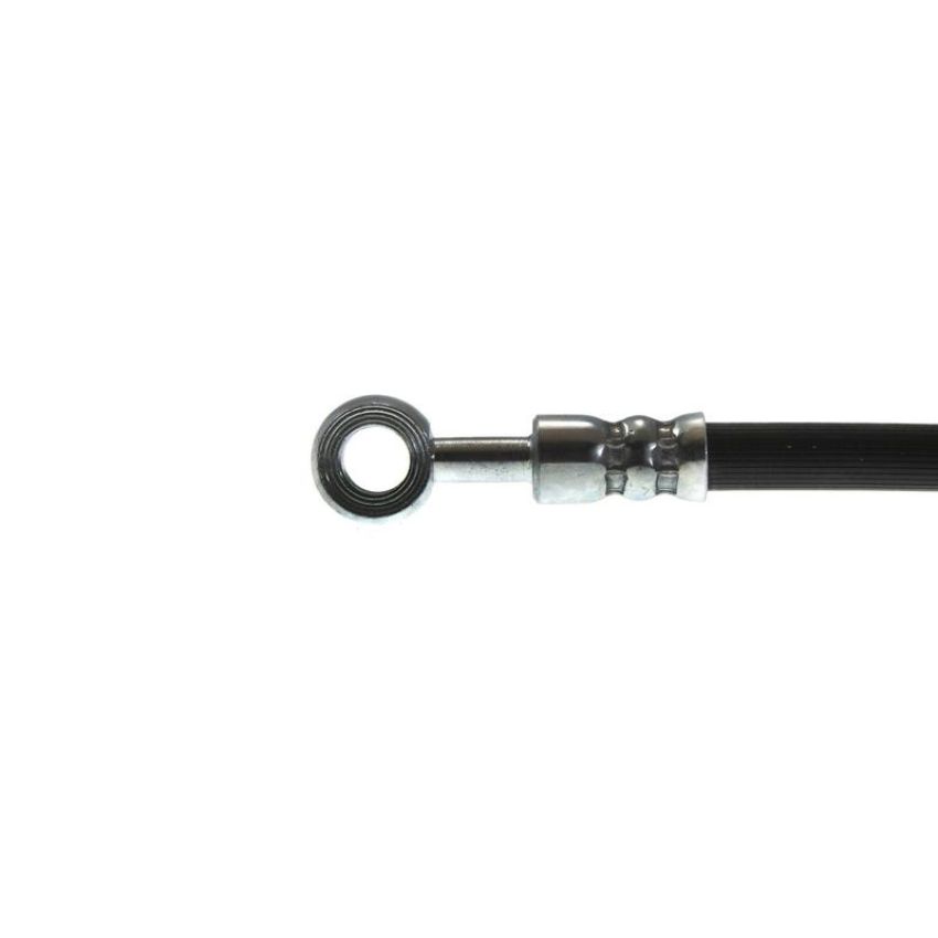 CENTRIC PARTS 150.40031 Centric Brake Hose