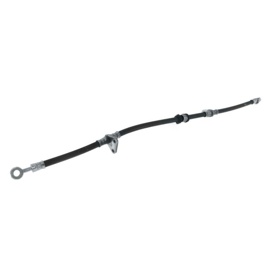 CENTRIC PARTS 150.40031 Centric Brake Hose