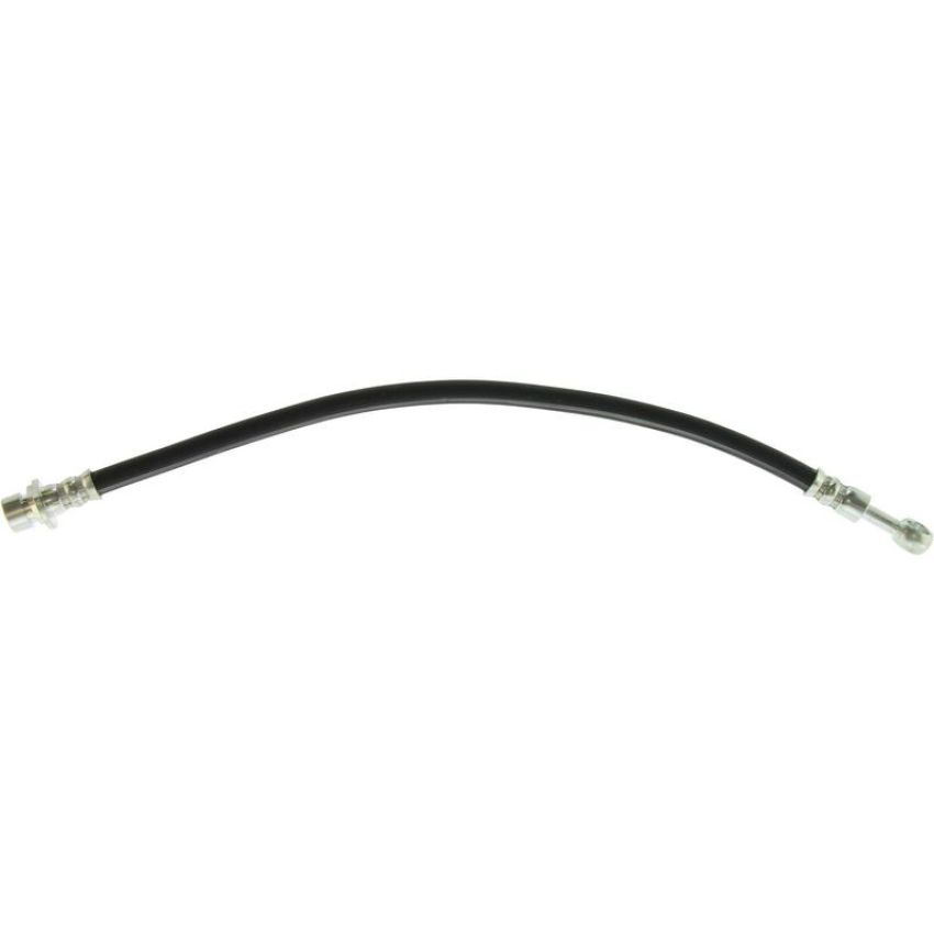 CENTRIC PARTS 150.40031 Centric Brake Hose