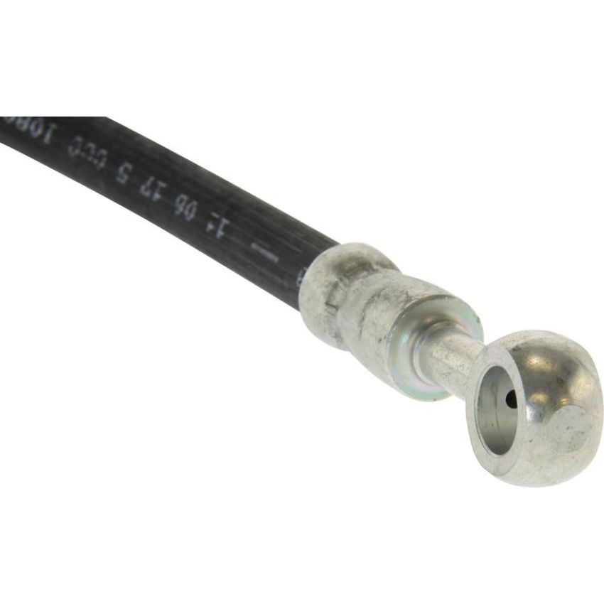 CENTRIC PARTS 150.40032 Centric Brake Hose