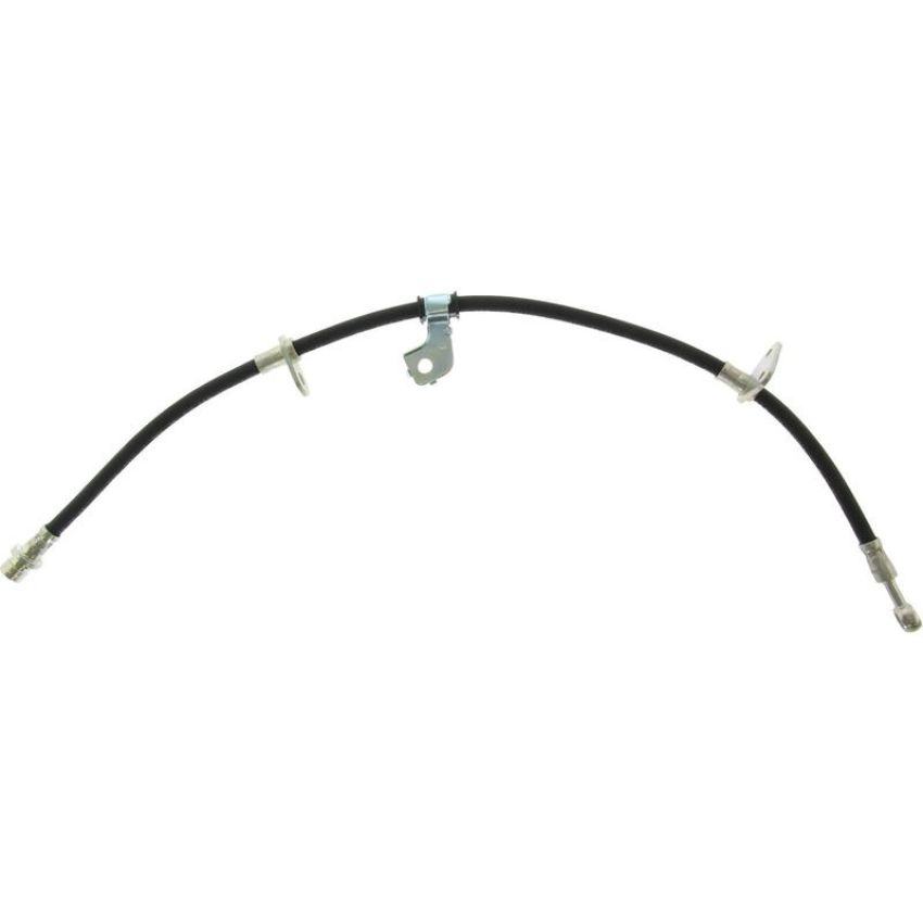 CENTRIC PARTS 150.40032 Centric Brake Hose