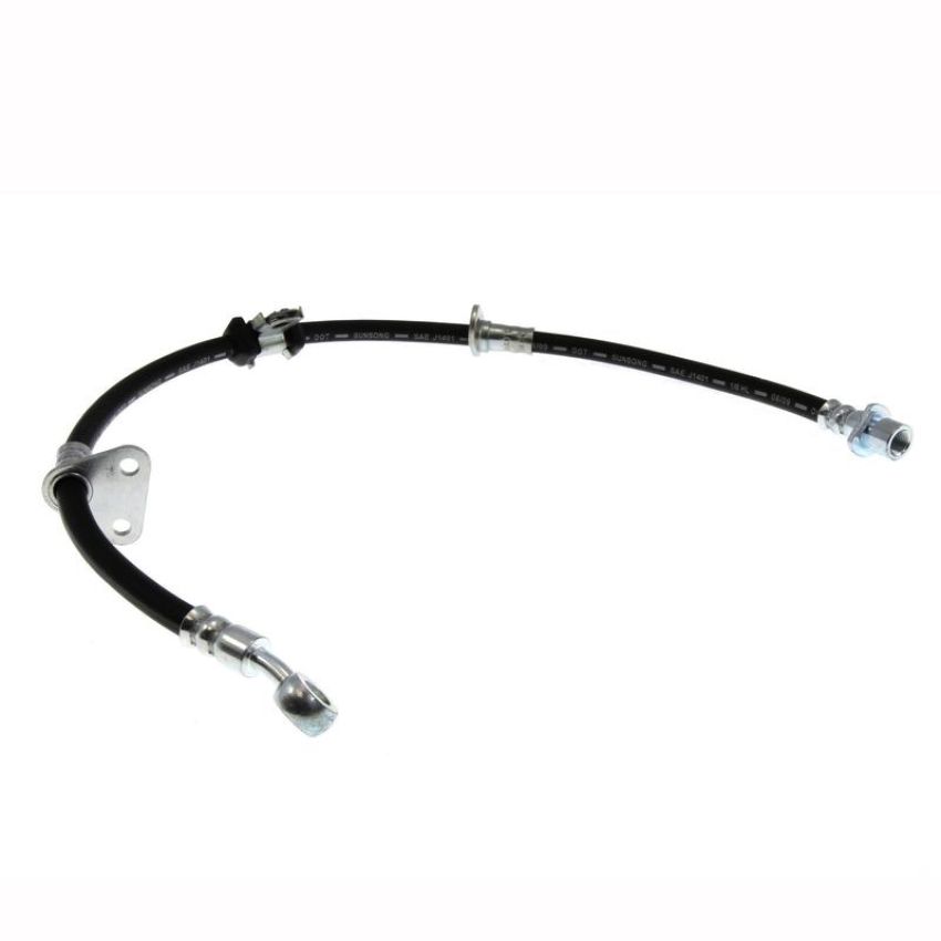 CENTRIC PARTS 150.40033 Centric Brake Hose