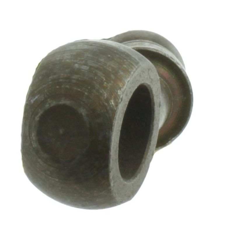CENTRIC PARTS 150.40033 Centric Brake Hose