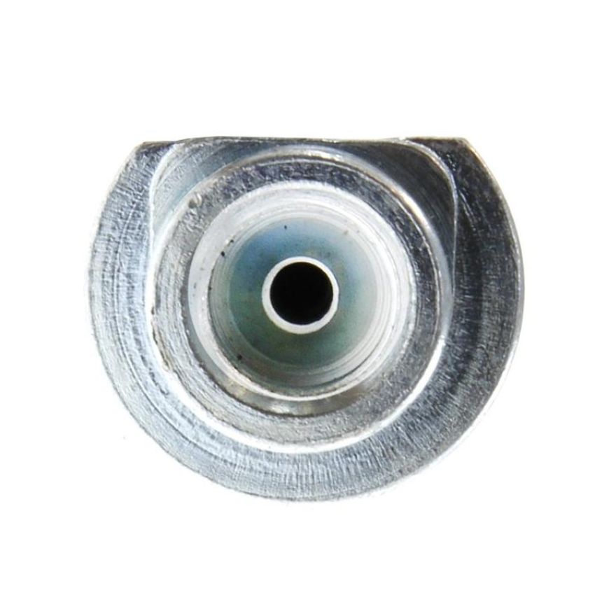 CENTRIC PARTS 150.40033 Centric Brake Hose