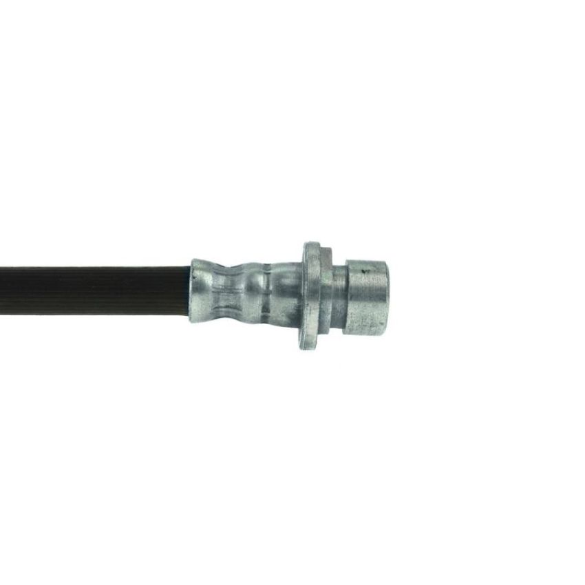 CENTRIC PARTS 150.40033 Centric Brake Hose