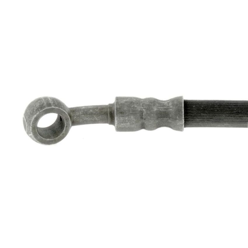 CENTRIC PARTS 150.40033 Centric Brake Hose