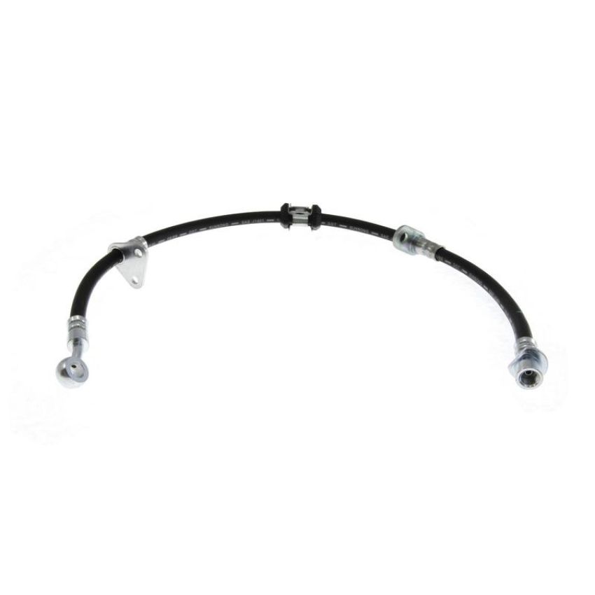 CENTRIC PARTS 150.40033 Centric Brake Hose