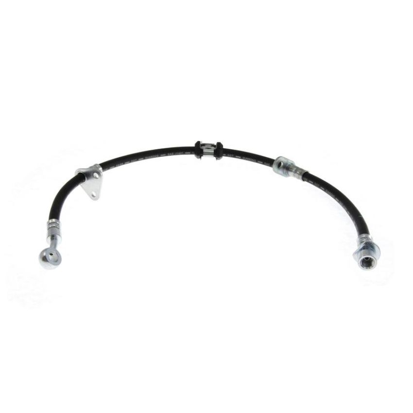CENTRIC PARTS 150.40033 Centric Brake Hose