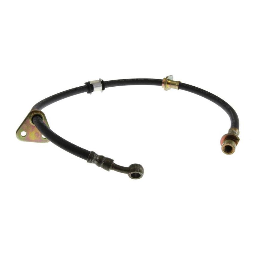 CENTRIC PARTS 150.40034 Centric Brake Hose
